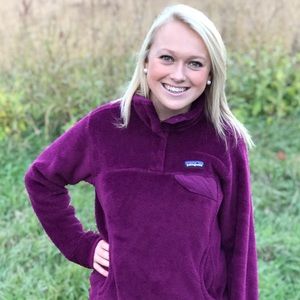 Meet your Posher, Autumn